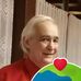 Fausto Boscacci - Facebook