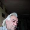 Fausto Boscacci - @faustoboscacci - TikTok