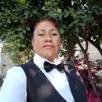 Fausta Castillo - Facebook