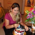 Fausta Castillo - @fausta.castillo.12 - Instagram