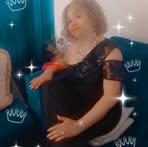 Fausta Castillo - Facebook