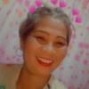 Fausta Castillo - @faustapaghubasan - TikTok