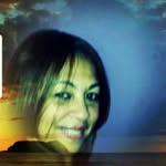 Fausta Castillo - @faustacastillo23 - Instagram