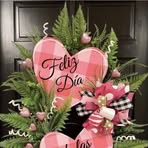 Fausta Castillo - Facebook