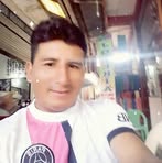 Fausta Castillo - Facebook