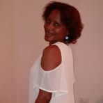 Fausta Castillo - Facebook