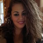 Fausta Castillo - Facebook