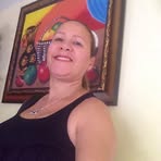 Fausta Castillo - Facebook