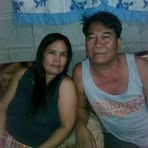 Fausta Castillo - Facebook