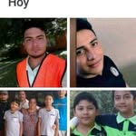 Fausta Castillo - @fausta.castillo.54 - Instagram