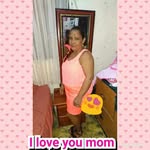 fausta castillo castro - @faustacastillocastro - Instagram