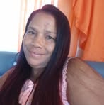 Fausta Castillo Castro - Facebook