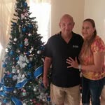 Fausta Castillo Garcia - @fsusta2040 - Instagram