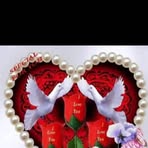 Fausta Chunque Castillo - Facebook