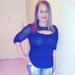 @faustacastillo - Instagram