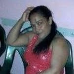 faustacastillo - @faustacasto - Instagram