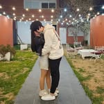 fausta flores - @flores_fausta - Instagram