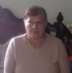 Fausta Flores - Facebook