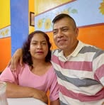 Fausta Flores - Facebook