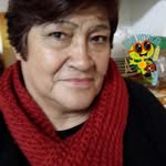 Fausta Flores - @fausta.flores.7545 - Instagram