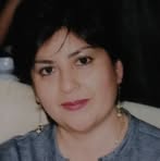 Fausta Flores - Facebook