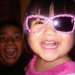 Fausta flores - @the_names.fausta - Instagram
