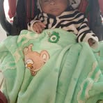 Fausta Flores - Facebook