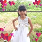 Fausta Flores - Facebook