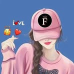 Fausta Flores - Facebook