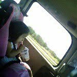 Fausta Flores - @fausta_flors - Instagram