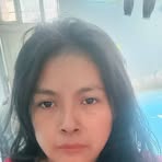 Fausta Flores - Facebook