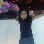 Fausta Flores - @fausta.flores - Instagram