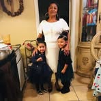 Fausta Flores - Facebook