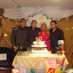 Fausta Flores - @fausta.flores.5 - Instagram