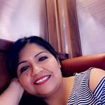 Fausta Flores - @fausta.flores.7798 - Instagram