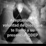 Fausta Flores - Facebook