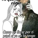Fausta Flores - Facebook