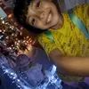 Fausta Flores - @faustaflores - TikTok