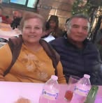 Fausta Flores - Facebook