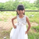 Fausta Flores - @fausta6926 - Instagram