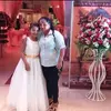 Fausta Flores - @fausta.flores51 - TikTok