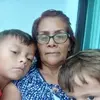Fausta Flores - @fausta.flores94 - TikTok