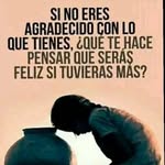 Fausta Flores Cisneros - @faustaflorescisneros - Instagram