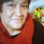 Fausta Flores Gaspar - @faustafloresgaspar - Instagram