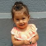 Fausta Flores Sanabria - @faustafloressanabria - Instagram