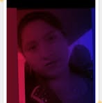 Fausta Flores Vargas - Facebook