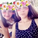 Fausta Maria Flores Gomes - @mariafloresgomes - Instagram