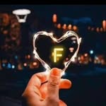 Fausta Mejia Flores - @faustamejia - Instagram