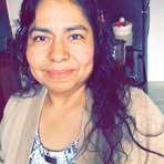 Fausta Lopez - Facebook