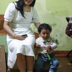 Fausta Lopez - Facebook